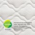 Детский матрас Plitex Eco Lux